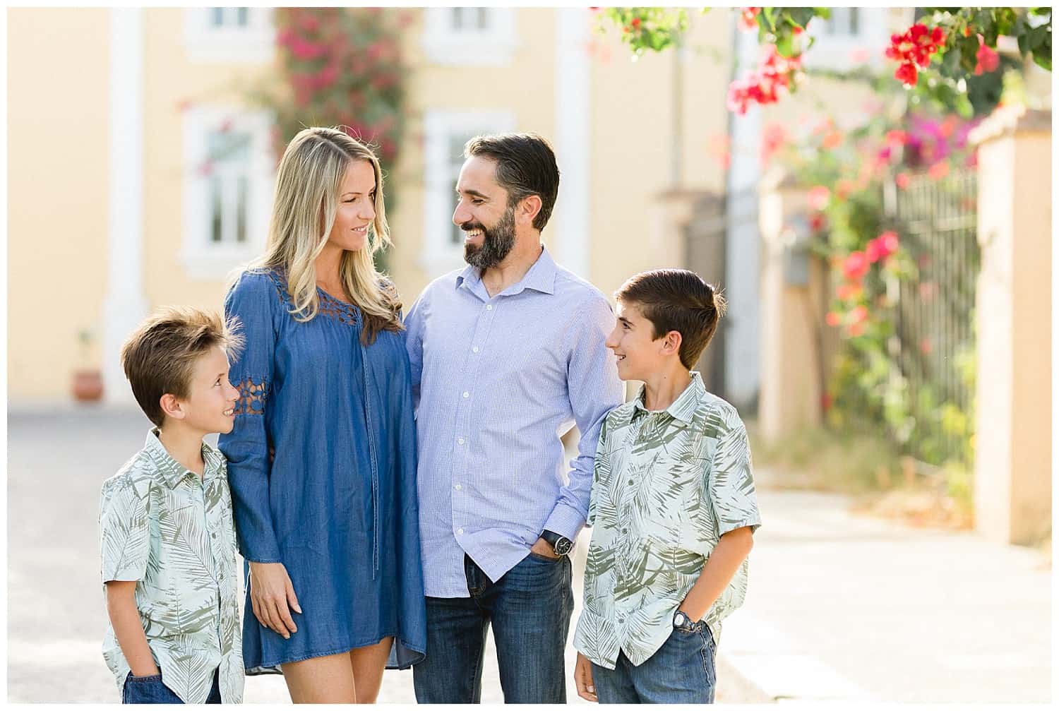 family_photosession_cabo_photographer_sara_richardson